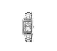 Casio Reloj para Mujer LTP-1234PDD-7AEF