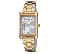 Reloj Casio LTP-1234PG-7AEG Mujer
