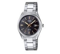 Reloj Casio LTP-1302D-1A2VDF Mujer