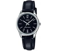 Reloj Casio LTP-V005L-1BUDF