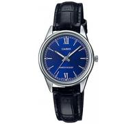 Reloj Casio LTP-V005L-2BUDF