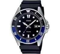 Reloj Casio MDV-107-1A2VEF