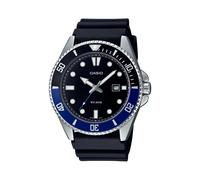Reloj Casio MDV-107-1A2VEF