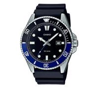 Casio COLLECTION Men MDV-107-1A2VEF Reloj de Pulsera para hombres