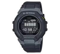 Reloj Casio modelo GBD-300-1ER marca