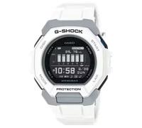 G-Shock Reloj Casio GBD-300-7ER G-Squad Hombre