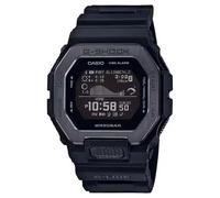 Casio GBX-100NS-1ER Reloj de Hombres