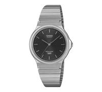 Reloj Casio modelo MQ-24DA-1AEF marca