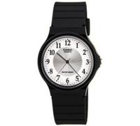 CASIO Analógico Modelo Collection. Marca