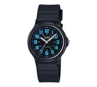 Reloj Casio MQ-71-2BDF para hombre (Ø 34 mm)