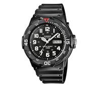 Reloj Casio MRW-200H-1BVEG Hombre