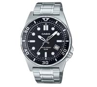 Reloj Casio MTD-135D-1AV Hombre
