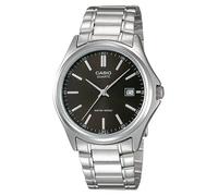 Casio MTP-1183PA-1AEG Reloj de Pulsera para hombres