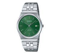 Casio MTP-B145D-3AVEF Reloj
