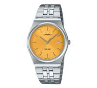 Casio MTP-B145D-9AVEF plata ONE SIZE
