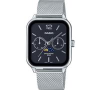 Casio TIMELESS COLLECTION Men MTP-M305M-1AVER Reloj de Pulsera para hombres
