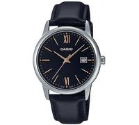 Casio Reloj para Hombres de A2024