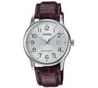 Reloj Casio MTP-V002DL-7B2