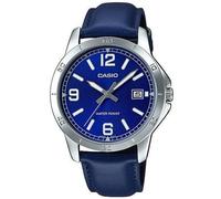 Reloj Casio MTP-V004L para hombre 2BUDF (ZD046F) +