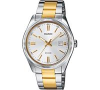 CASIO Analógico LTP-1302PSG-7AVEG