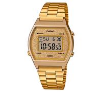 Reloj casio mujer b640wgg-9df (38,9mm)