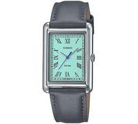 Reloj Casio Mujer Correa Ltp-b165l-2bvef