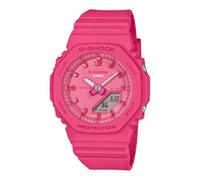 G-Shock Reloj Casio GMA-P2100PP-4AER Mujer Rosa