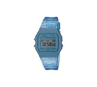 Reloj Casio Mujer F-91WS-2EF