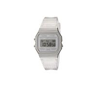 Reloj Casio Mujer F-91WS-7EF