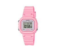 Reloj Casio Mujer LA-20WH-4A1