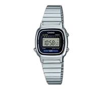 Reloj Casio Mujer LA670WA-1DF