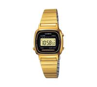 Reloj Casio Mujer LA670WEGA-1EF