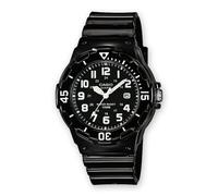Reloj Casio Mujer LRW-200H-1B