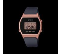 Reloj Casio Mujer LW-204-1AEF