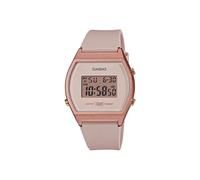 Reloj Casio Mujer LW-204-4AEF