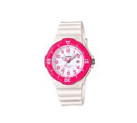 Reloj Casio Mujer Niña LRW-200H-4BVDF