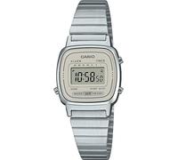Reloj Casio Mujer Vintage La670wea-8aef