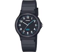 Casio Watch LQ-24B-1BEF