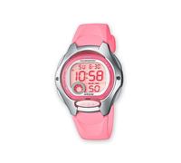 Reloj Casio Niña LW-200-4BVDF