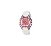 Reloj Casio Niña LW-200-7AVDF