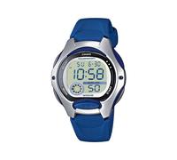 Reloj Casio Niño Cadete LW-200-2AVEF
