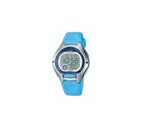 Reloj Casio Niño LW-200-2BVDF