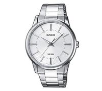 Reloj Casio para Hombre