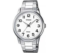 Reloj Casio para Hombre
