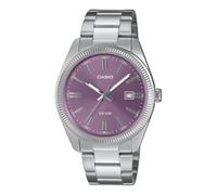 Reloj Casio para Hombre