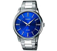 Reloj Casio para Hombre