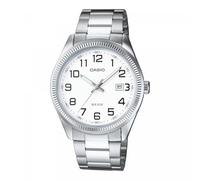 Reloj Casio para Hombre