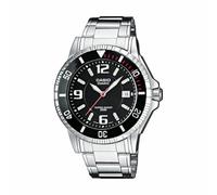 Reloj Casio para Hombre