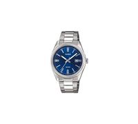 Reloj Casio para Hombre