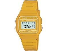 Reloj Casio para Hombre